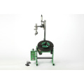 Welding Positioner products Turntable Rotator 30/50KG Welding equipment